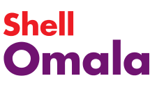 SHELL Omala