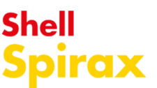 SHELL Spirax