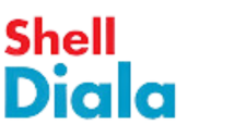 SHELL Diala