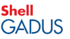 SHELL Gadus
