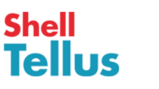 SHELL Tellus