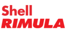 SHELL Rimula