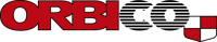 Logo_Orbico_Positive_PNG (1)