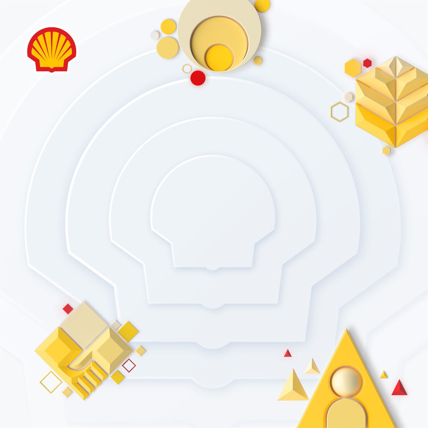 Shell PP 1080x1080 Yammer Post Digital UK_PEL_01