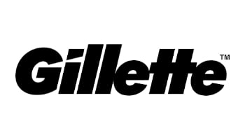 gillette