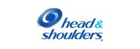 head&shoulders