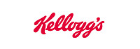 kelloggs