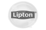 lipton