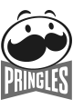 pringles