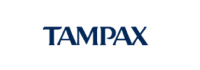 tampax